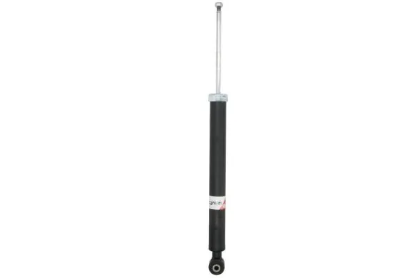 Amortyzator tylny Mercedes C sedana (W205) (2013 - 2021) cena, od 80,40 USD