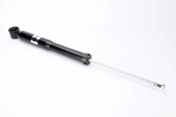 Amortyzator tylny Magnum Technology AGT008MT cena, od 32,95 USD
