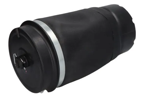 MZL004MT Magnum Technology