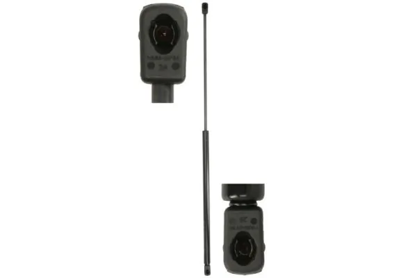 Amortyzator maski Volvo S40 II