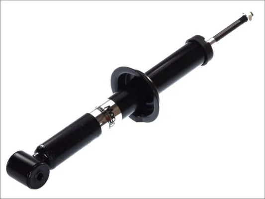 Amortyzator tylny Boge 270932 cena, od 39,16 USD