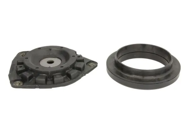 Poduszka amortyzatora przedniego Renault Scenic GRAND III minivan (JZ0, JZ1) (2009 - 2016) cena, od 43,63 USD