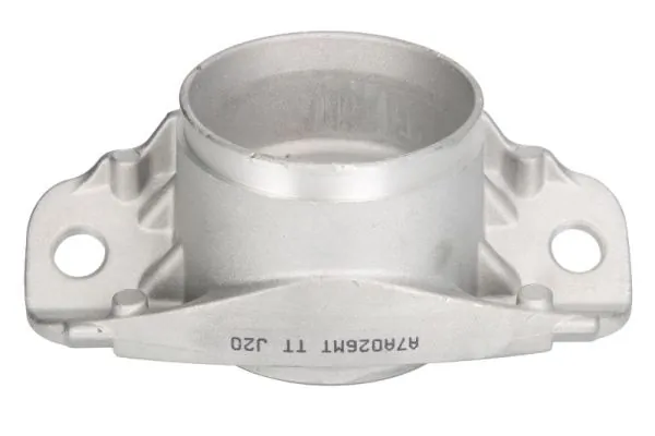  Poduszka amortyzatora tylnego Audi A3 