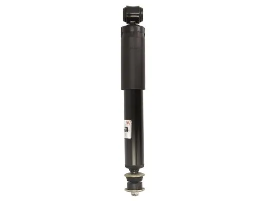 AG2132MT Magnum Technology