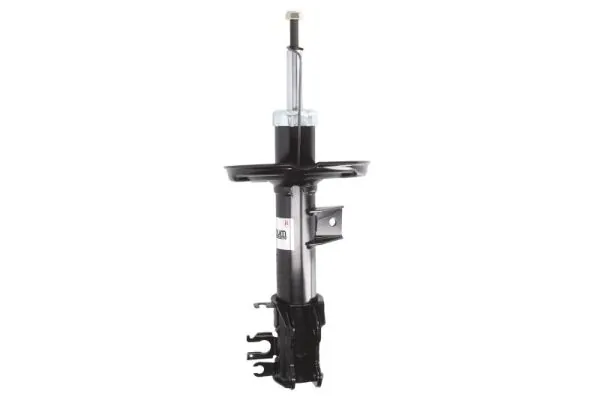 AGF103MT Magnum Technology