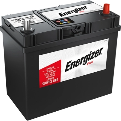 EP45JTP Energizer