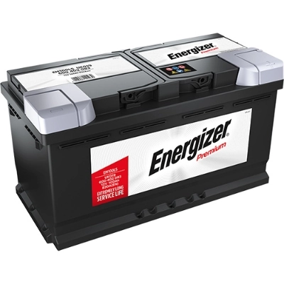 Bateria (akumulator) K04608719AD Fiat/Alfa/Lancia