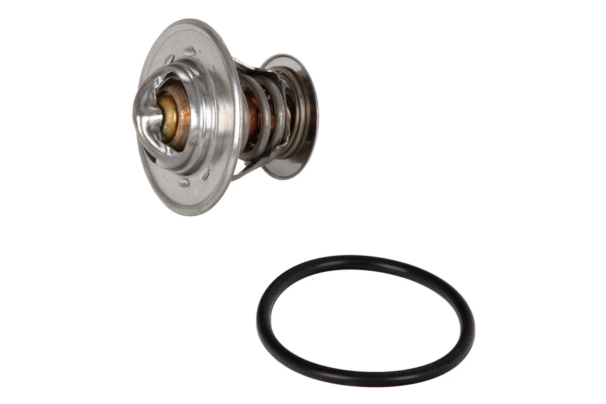 Termostat Audi 80