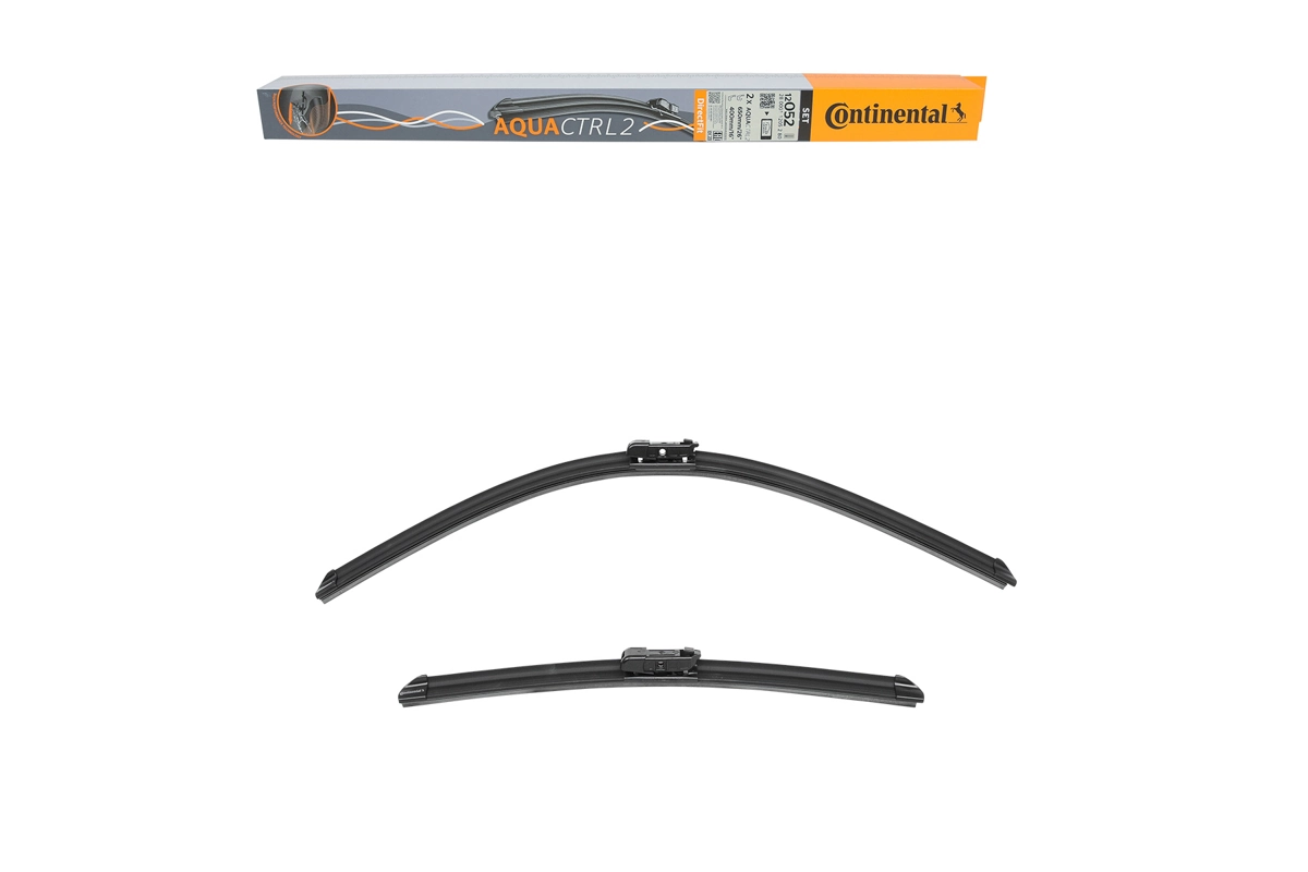 2800011205280 Continental/Siemens