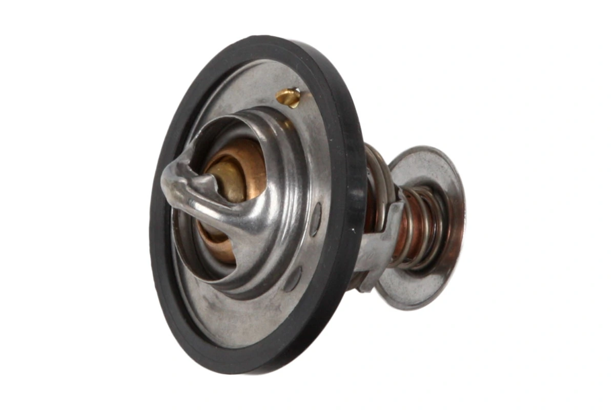 Termostat Ford Focus IV