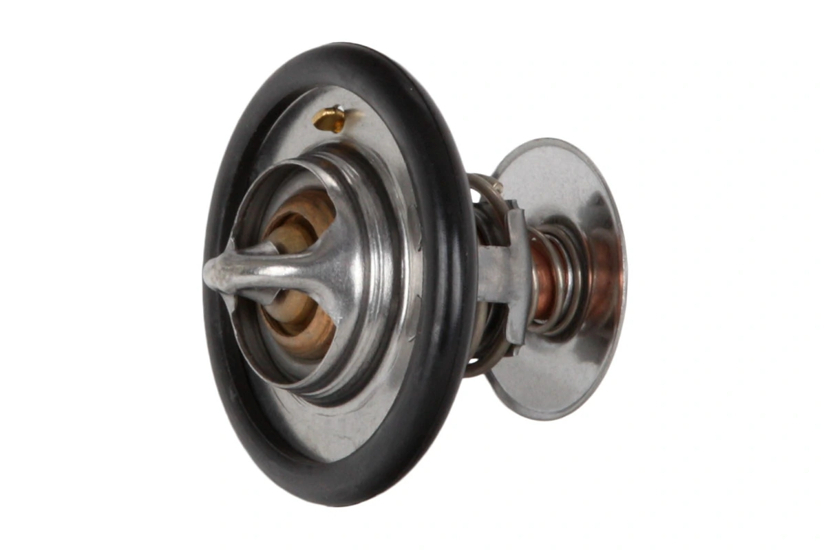Termostat Ford Scorpio