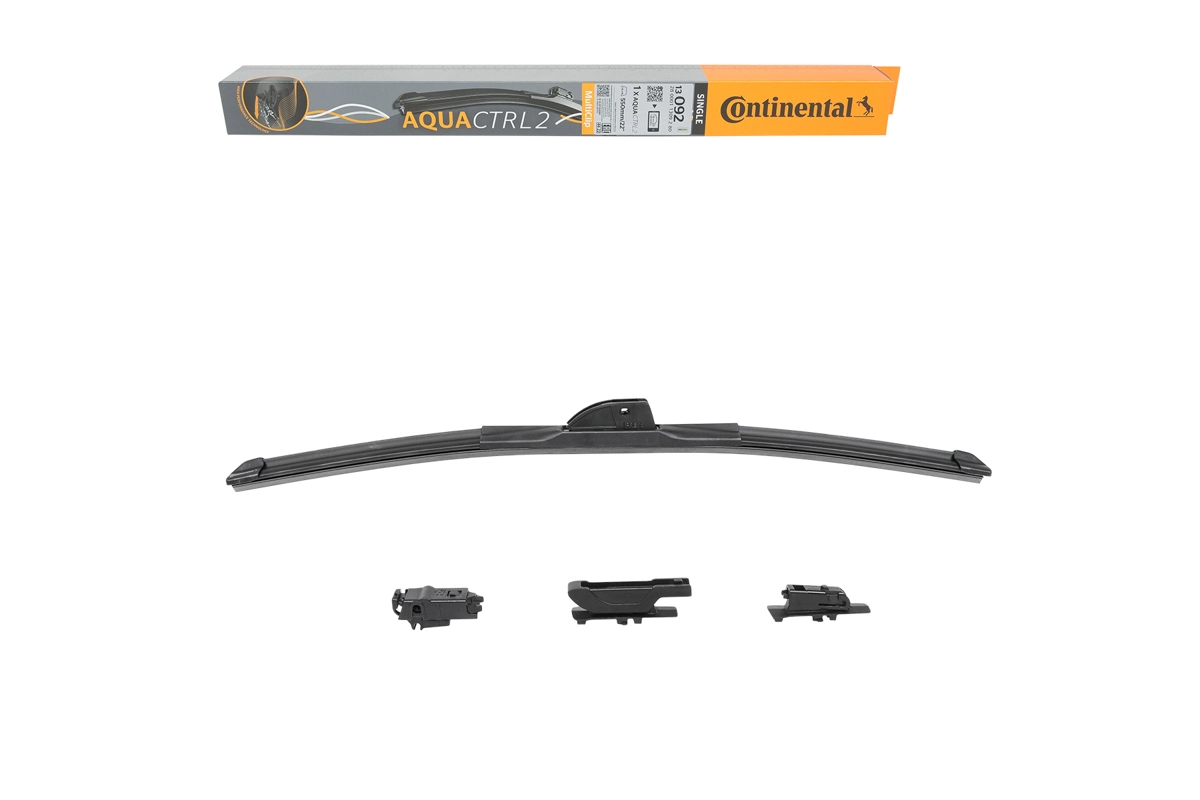 Pióro wycieraczki szyby przedniej kierowcy Peugeot/Citroen 1623236980 cena, od 6,06 USD