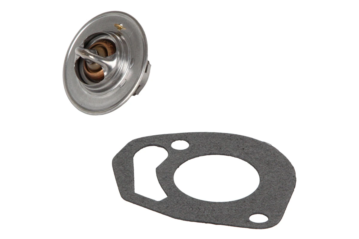 Termostat KIA Optima