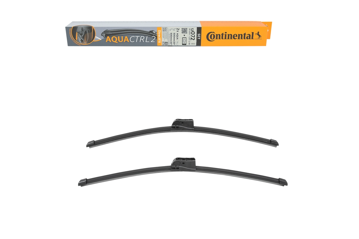Pióro wycieraczki szyby przedniej, zestaw (2 szt.) Renault LOGAN I sedana (LS) (2015 - 2026) cena, od 11,52 USD