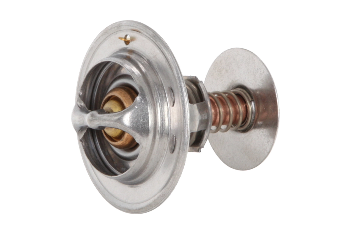 Termostat ГАЗ Волга 3110