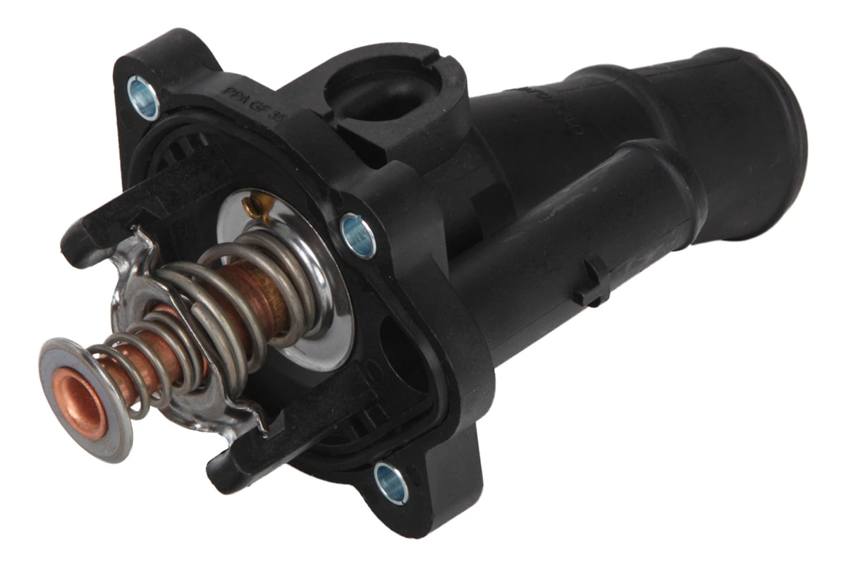 Termostat Ford C-Max