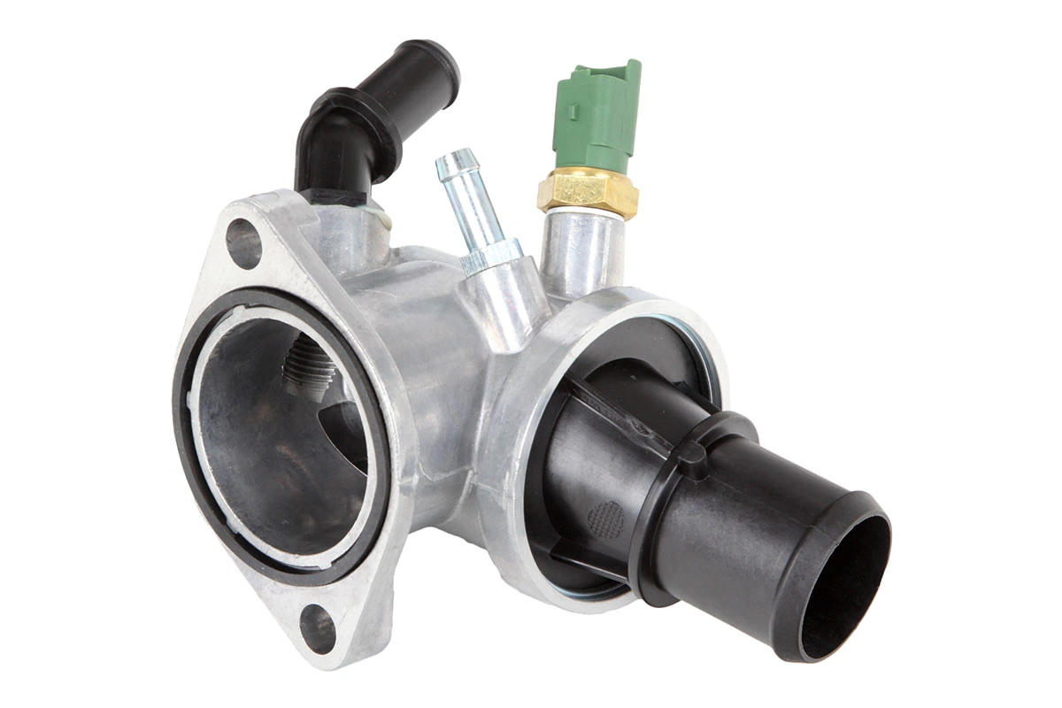 Termostat Suzuki SX4