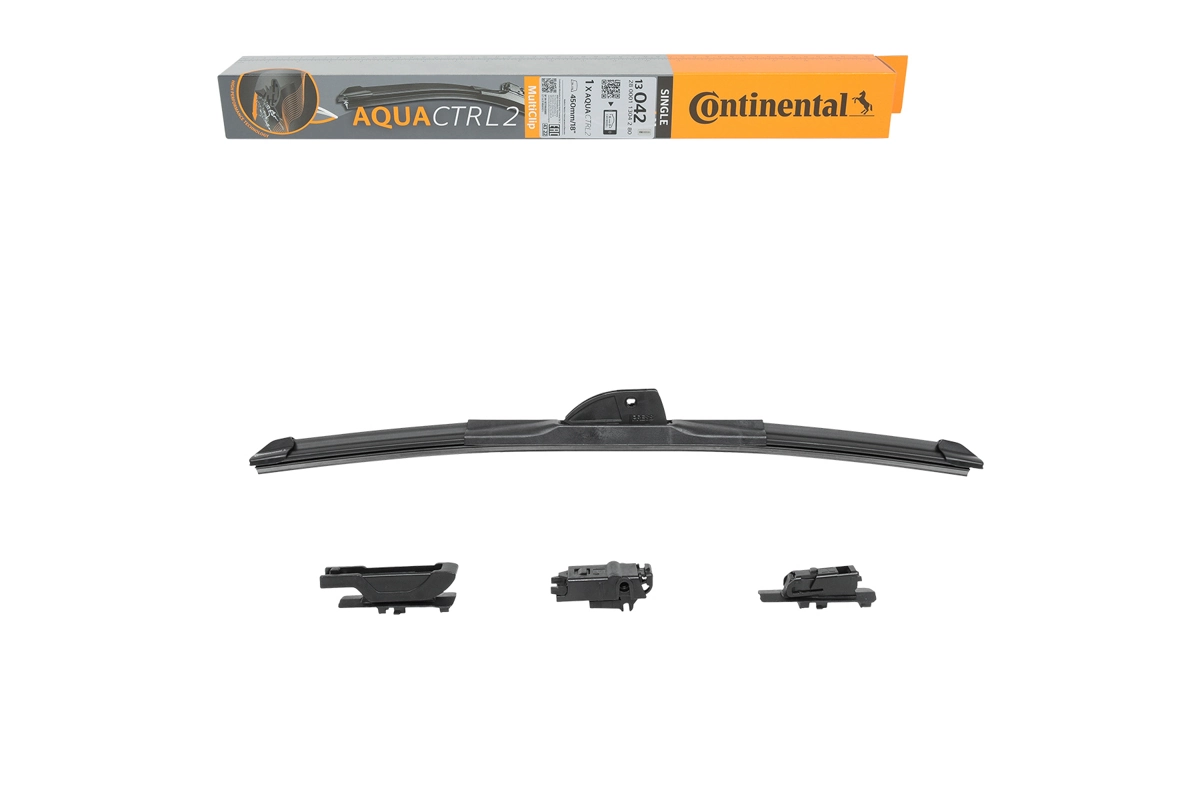 2800011304280 Continental/Siemens