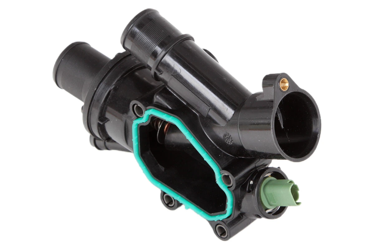 Termostat Citroen C5