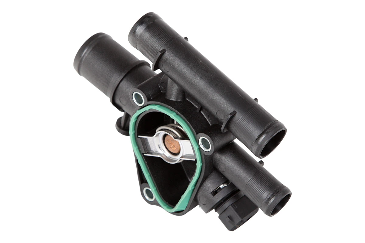 Do koszyka Termostat Suzuki Grand Vitara  JB