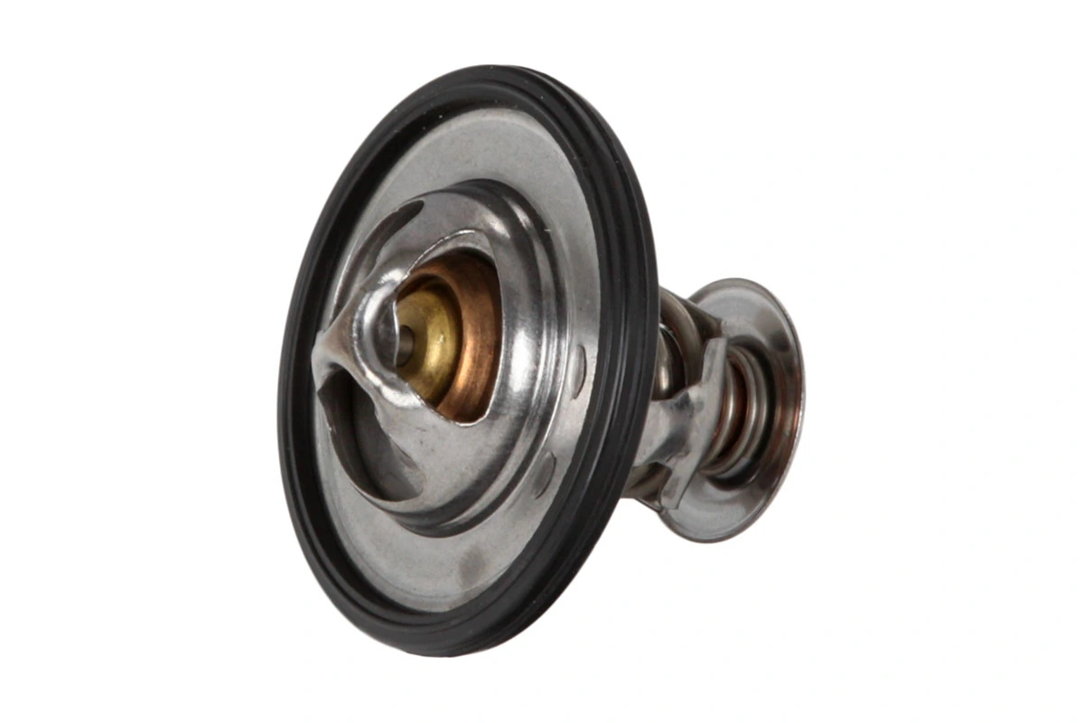 Termostat Mitsubishi ASX