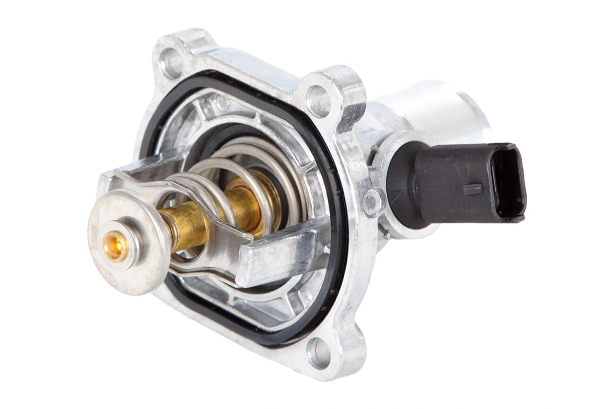 Termostat Alfa Romeo 159