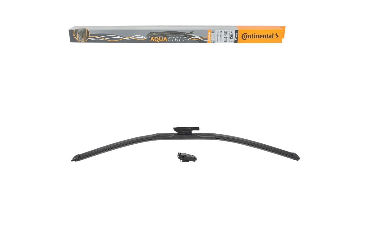 Pióro wycieraczki szyby przedniej kierowcy Renault (RVI) 7711230016 cena, od 14,76 USD