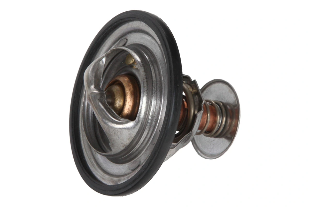 Termostat Acura MDX II SUV (YD2) (2007 - 2009) cena, od 22,36 USD