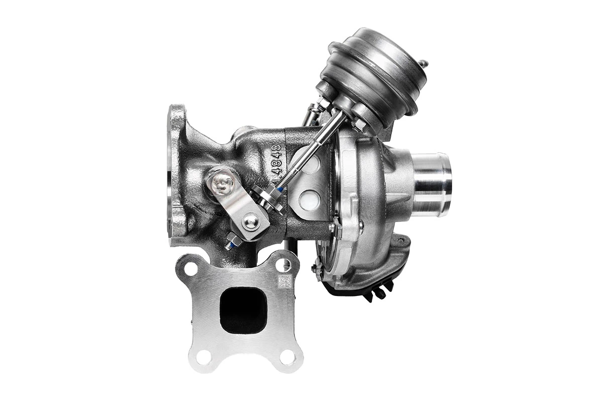 2800013001280 Continental/Siemens