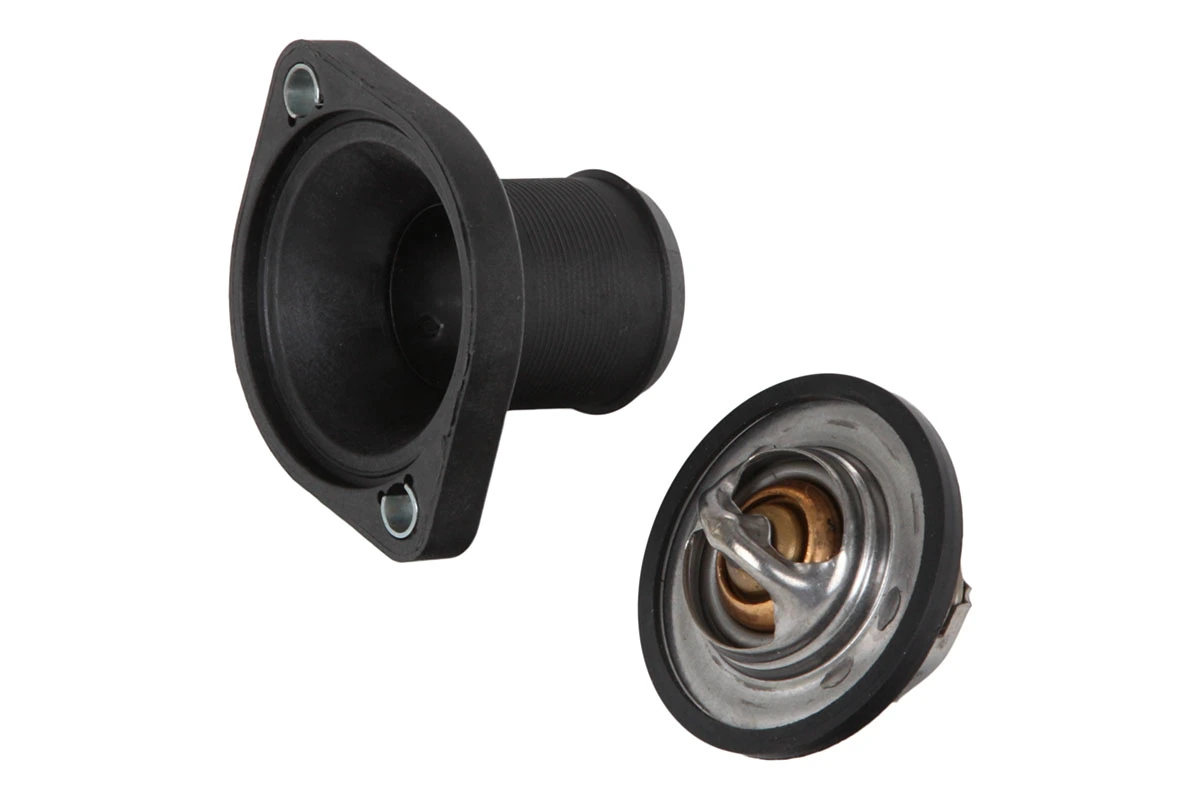 Termostat Fiat Ulysse