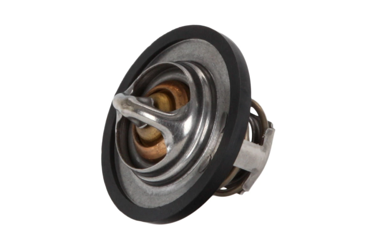 Termostat Daewoo Rezzo