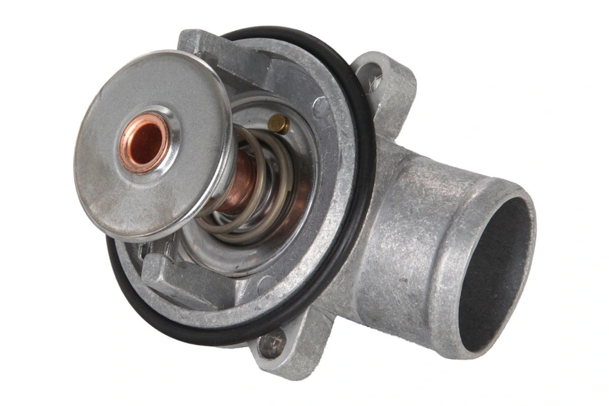 Termostat do SsangYong Kyron  