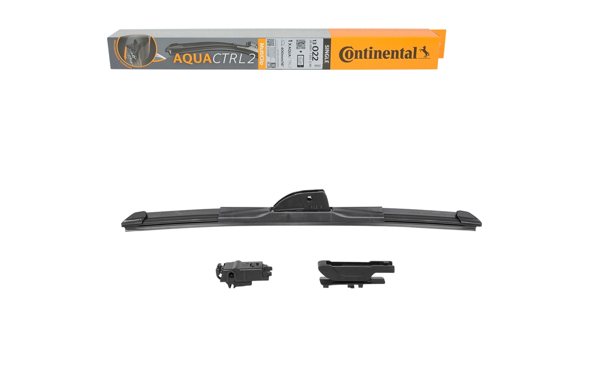 2800011302280 Continental/Siemens
