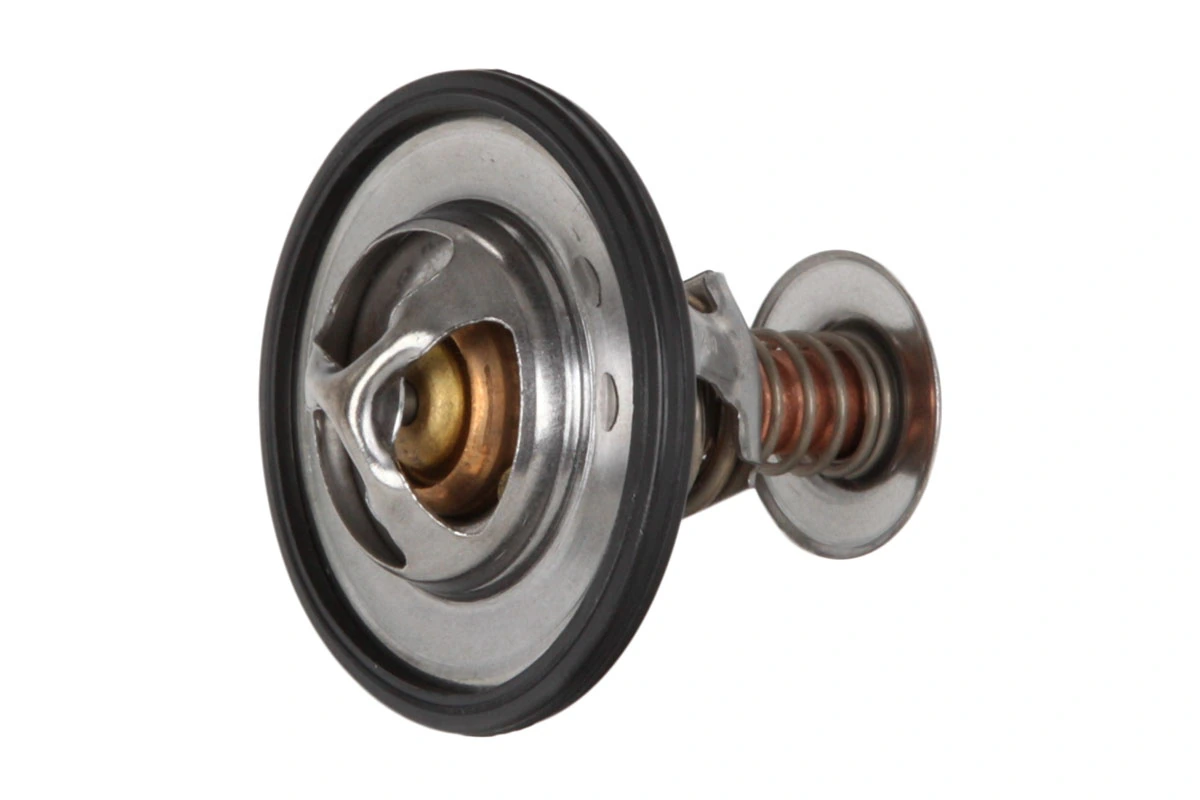 Termostat Volvo 30875350 cena, od 25,01 USD