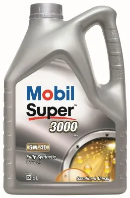 151241 Mobil