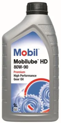 142132 Mobil