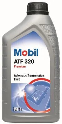 146476 Mobil