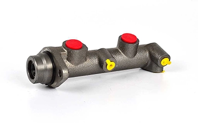 Główny cylinder hamulców do Ford Sierra I GBC