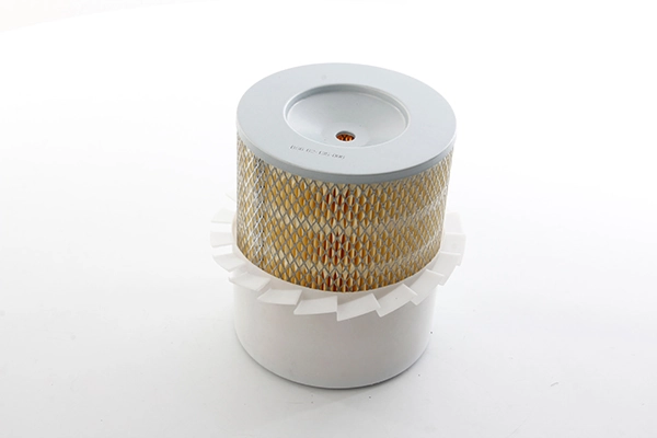 Filtr powietrza Mercedes MR323949 cena, od 14,48 USD