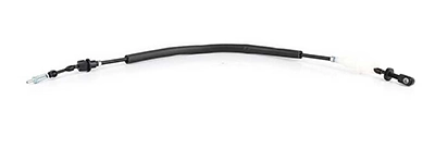 Linka gazu Mercedes Sprinter 903