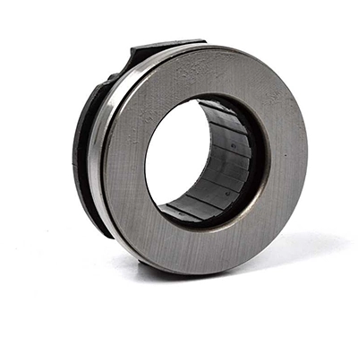 Łożysko wyciskowe sprzęgła Ford Transit V awangarda (V184/5) (2000 - 2006) cena, od 20,64 USD