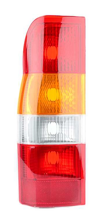Lampa zespolona tylna lewa do Ford Transit V V184/5