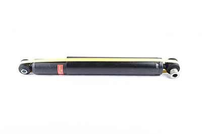 BSG30300012 BSG