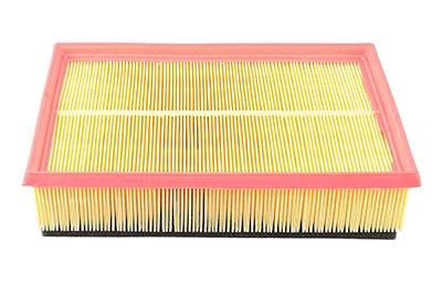 BSG30135005 BSG