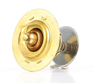  Termostat Ford Connect 