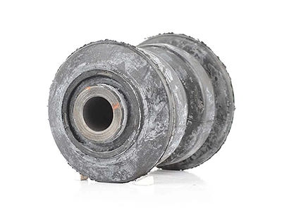 Do koszyka Silentblock przedniego wahacza dolnego Mercedes Sprinter II 3,5-t 906