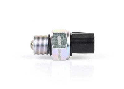 BSG30840007 BSG