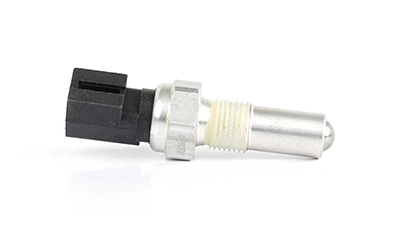 Czujnik włączania światła cofania do Ford Fiesta Mk6 CB1