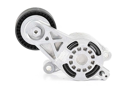 Napinacz paska napędowego Volkswagen Caddy III