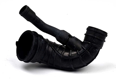 Króciec powietrza, przepływomierz Peugeot 206 SW kombi (2E, K) (2002 - 2006) cena, od 16,89 USD